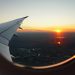 Eco-Friendly Travel: Best Practices for Sustainable Tourism