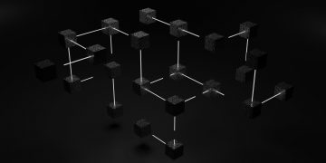 Blockchain Technology and Its Implications for Contract Law