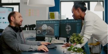 Unlock Premium 3D Printing Solutions with 3DJobber