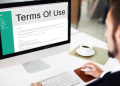 How to use the WS web version