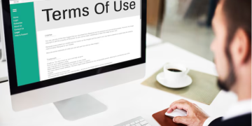 How to use the WS web version