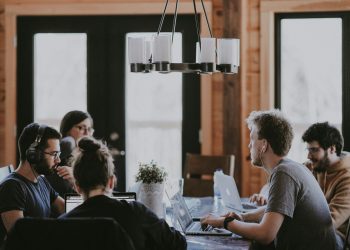 Navigating Your Career Path: Top Strategies for Success in Any Industry