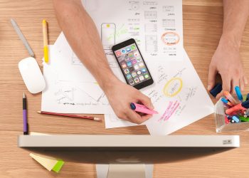 The Evolution of Digital Marketing