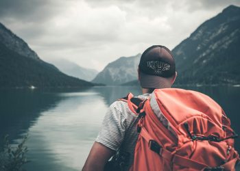 Solo Travel: How to Plan Your Adventure and What to Expect