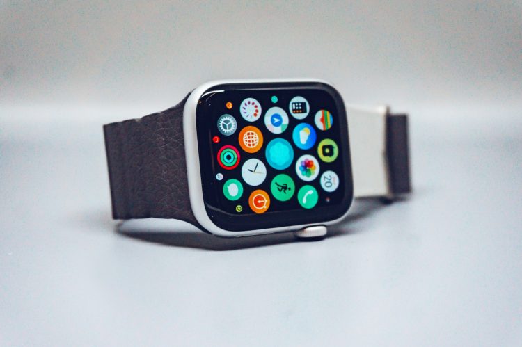 Wearable Technology: How Devices Are Becoming Our New Best Friends
