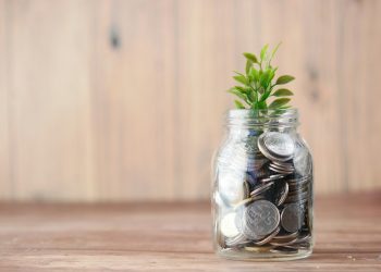 Retirement Planning in the 21st Century: A Comprehensive Guide for Beginners