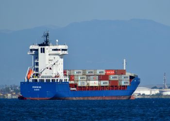 Trade Wars and Their Economic Impact