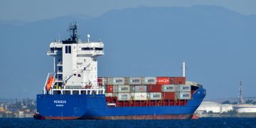 Trade Wars and Their Economic Impact