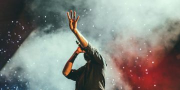 From Vinyl to Streaming: How Music Consumption Has Changed Over the Decades