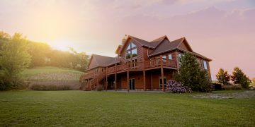 The Impact of Technological Advancements on Real Estate Marketing