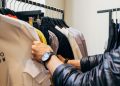 Fashion Forward: Forecasting the Next Big Trends in Shopping