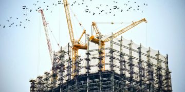 Innovative Construction Technologies to Watch in 2024