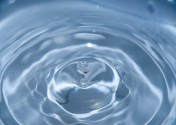 How Water Impacts Your Overall Health