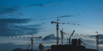 Innovative Construction Technologies to Watch in 2024