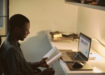 The Impact of Technology in Modern Education