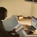 The Impact of Technology in Modern Education