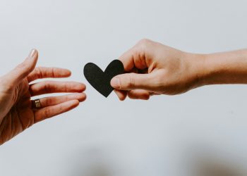 The Mental Health Workout: Techniques for Strengthening Your Emotional Fitness