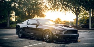 Autonomous Cars: Ethical Implications and Technological Challenges