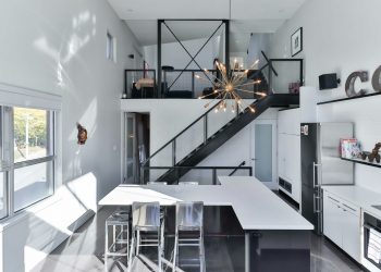 Sustainable Living: Effective Ways to Incorporate Eco-Friendliness into Daily Life