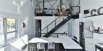 Sustainable Living: Effective Ways to Incorporate Eco-Friendliness into Daily Life