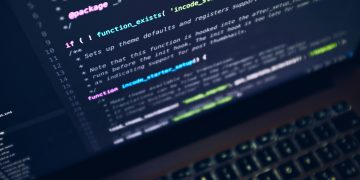 The Role of Technology in Economic Development