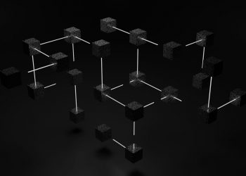 Blockchain Technology and Its Implications for Contract Law