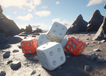 Enjoy the Thrill of Slot Games Without Spending Money with Free Slots