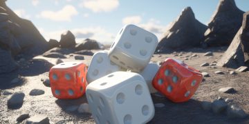 Enjoy the Thrill of Slot Games Without Spending Money with Free Slots