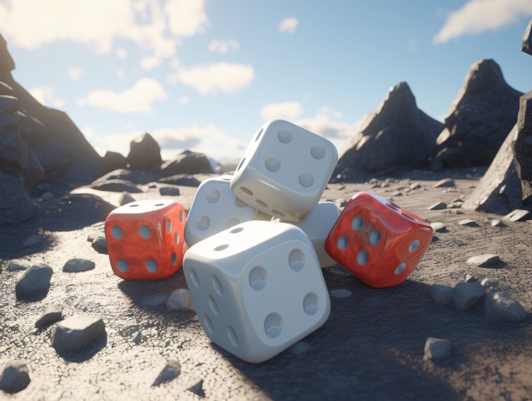 Enjoy the Thrill of Slot Games Without Spending Money with Free Slots