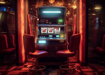 Highest Winnings Enjoy the Greatest Cambodia Slots