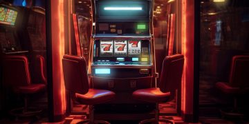 Highest Winnings Enjoy the Greatest Cambodia Slots