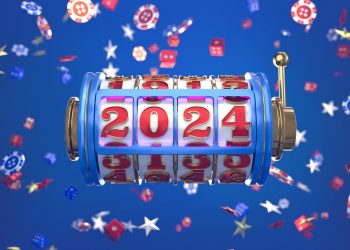 Pg Soft Gacor Slot Gambling Site Simple to Win Highest RTP 