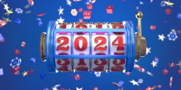 Pg Soft Gacor Slot Gambling Site Simple to Win Highest RTP 