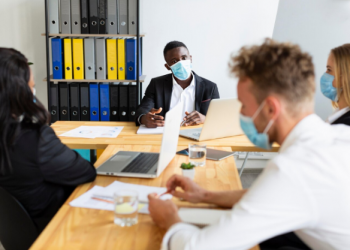 Overcoming Workforce Challenges in Africa: Recruitment and Retention Strategies