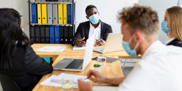 Overcoming Workforce Challenges in Africa: Recruitment and Retention Strategies