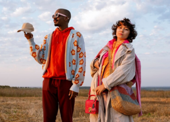 The Rich Tapestry of Africa: A Journey Through the History of Progress and Development