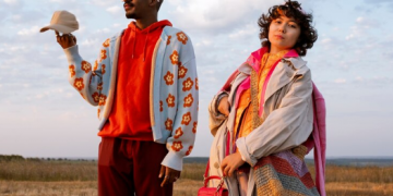 The Rich Tapestry of Africa: A Journey Through the History of Progress and Development