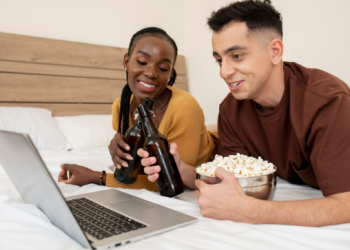 MIDASXXI vs Other Platforms: Which is Better for Watching Movies Online?