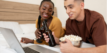 MIDASXXI vs Other Platforms: Which is Better for Watching Movies Online?