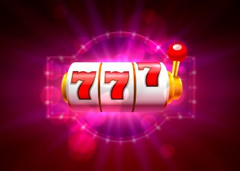 Mahjong Slot Adventure: Winning Mission Slot88