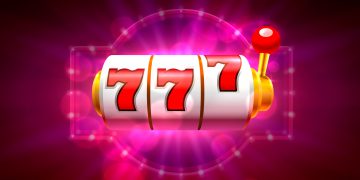 Mahjong Slot Adventure: Winning Mission Slot88