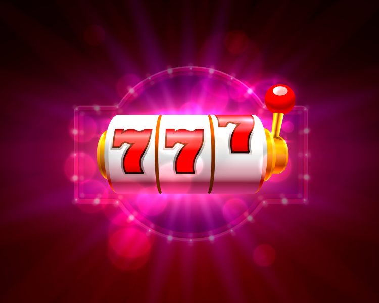 Mahjong Slot Adventure: Winning Mission Slot88