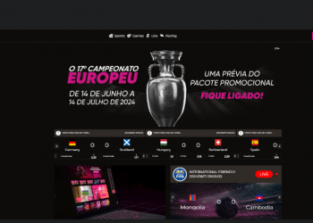 The Psychology of Football Betting: Tips for Dobet Users