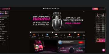 The Psychology of Football Betting: Tips for Dobet Users