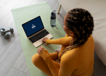 Unlock the Power of Online Spiritual Healing (Gogo Maweni) – Save Time