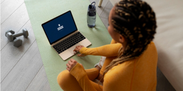 Unlock the Power of Online Spiritual Healing (Gogo Maweni) – Save Time