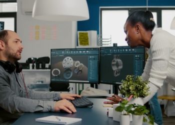 Unlock Premium 3D Printing Solutions with 3DJobber