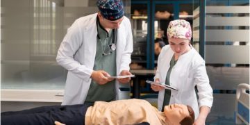 Enhance Your Emergency Response Skills with In-Pulse Onsite CPR Training