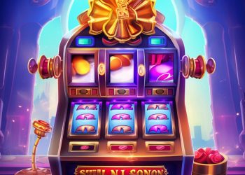 Gacor Slot Site Microgaming Wild Wild Romance Trusted Microgaming Provider in Indonesia betwin89