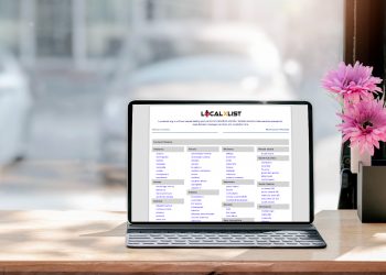 How to Get a beautiful escort in my  preferable place